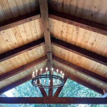 MRG Construction Services - Roofing Near Me - New braunfels, Texas MRG Construction Services - Roofing Near Me - New braunfels, Texas