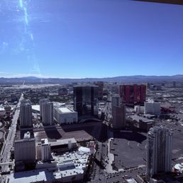 View View