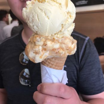 Van Leeuwen - Coffee & Tea Near Me - Brooklyn, New York Van Leeuwen - Coffee & Tea Near Me - Brooklyn, New York