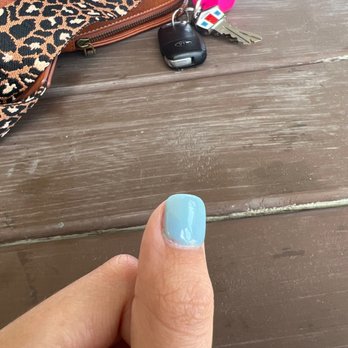Pro Nails - Nail Salons Near Me - Kannapolis, North Carolina Pro Nails - Nail Salons Near Me - Kannapolis, North Carolina