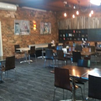 Terminus Hotel Motel - Bistro - Hotels Near Me - Healesville, VIC