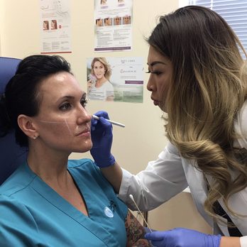 Beleza Surgery - Juvederm Voluma injections - Medical Spas Near Me - Cedar Park, Texas