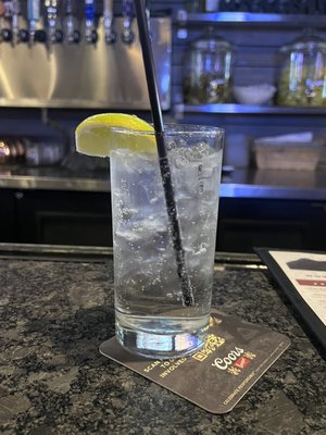 20 Mile Tap House by null