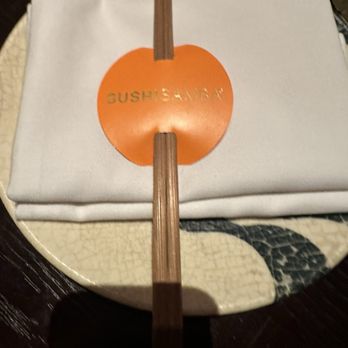 Sushisamba - Asian Fusion Near Me - Las Vegas, Nevada