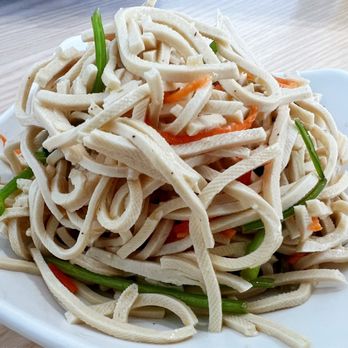 Seven Grams - Chinese Near Me - Rancho Cucamonga, California Seven Grams - Chinese Near Me - Rancho Cucamonga, California