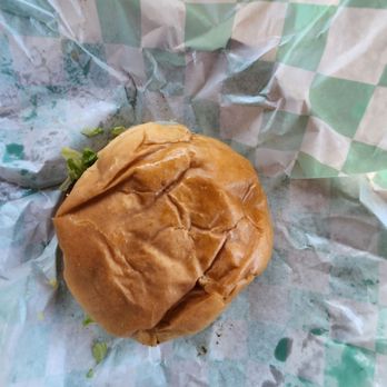 Myrtle's Burgers - Burger - Hot Dogs Near Me - Burleson, Texas Myrtle's Burgers - Burger - Hot Dogs Near Me - Burleson, Texas