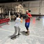 Photo of Kassebaum's Martial Arts