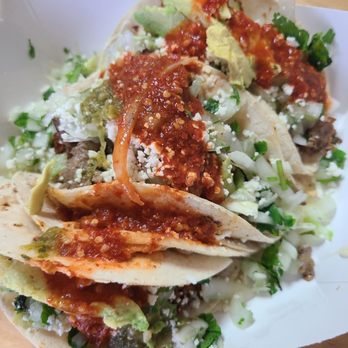 Davie Taco Bar - Mexican Near Me - Davie, Florida Davie Taco Bar - Mexican Near Me - Davie, Florida