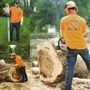 Photo of Brawner's Tree Service