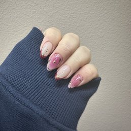 Modern Nails Spa & Skin Care: Ultimate Pampering Experience