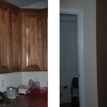 Zone Guard Water Damage Restoration - Damage Restoration Near Me - Burbank, California Zone Guard Water Damage Restoration - Damage Restoration Near Me - Burbank, California