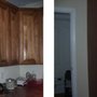 Zone Guard Water Damage Restoration