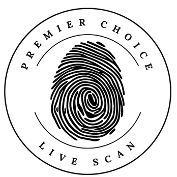 Premier Choice Live Scan - PCLS - Fingerprinting Near Me - Long Beach, California Premier Choice Live Scan - PCLS - Fingerprinting Near Me - Long Beach, California