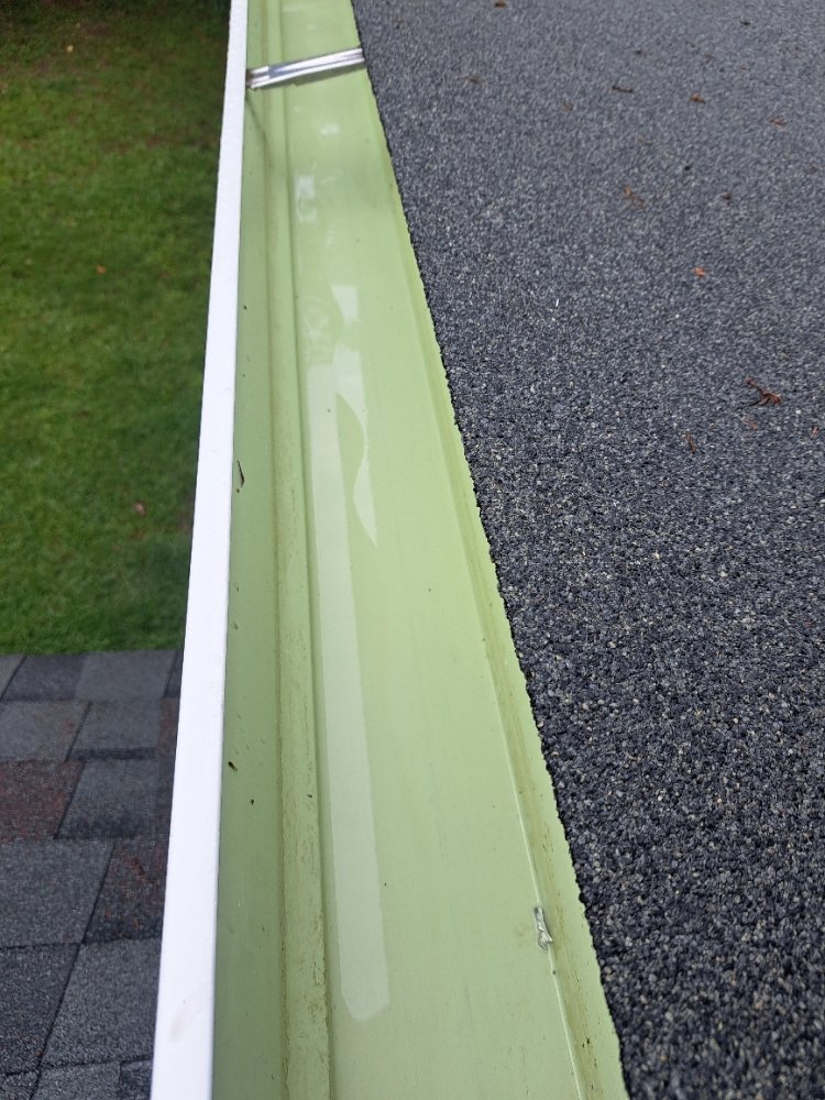 Slide of Frantom Construction & Roofing