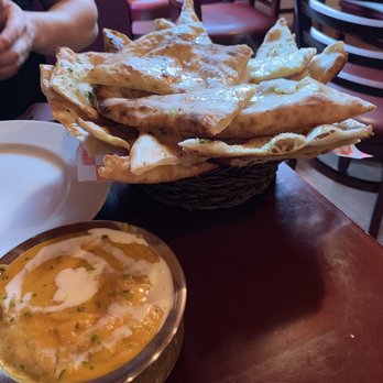 Sagarmatha Curry Palace - Indian Near Me - Hamilton, Ontario