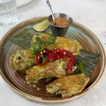 Cubita - Cuban Near Me - San Francisco, California
