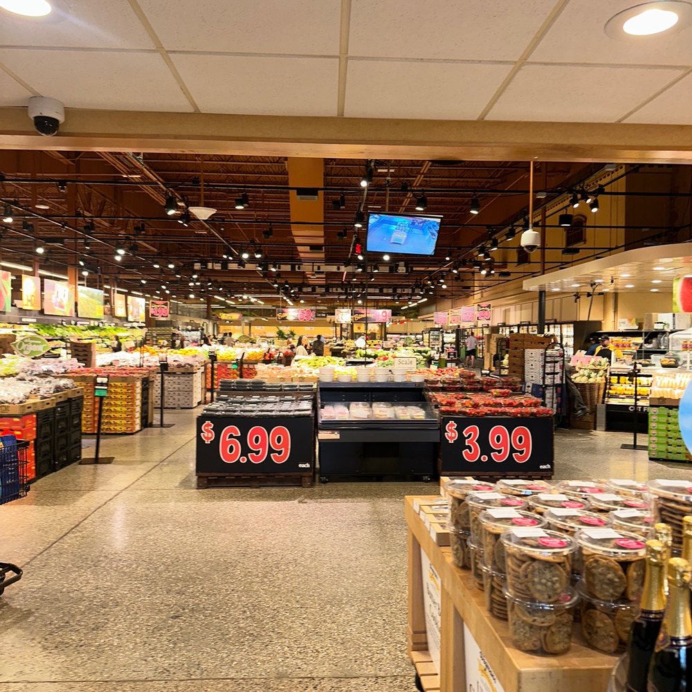 Wegmans - Entrance - Grocery Near Me - Sterling, Virginia Wegmans - Entrance - Grocery Near Me - Sterling, Virginia