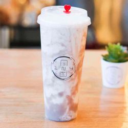 1ny Bakery & Cafe