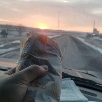 Runza - Burgers Near Me - Ogallala, Nebraska Runza - Burgers Near Me - Ogallala, Nebraska