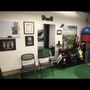 Photo of KMK Golf Studio