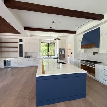 Ventura Stone - Countertop Installation Near Me - Los Angeles, California Ventura Stone - Countertop Installation Near Me - Los Angeles, California