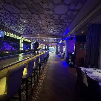 BOMBAY DARBAR - Updated August 2025 - 2004 Photos & 1678 Reviews - 2901 Florida Ave, Miami