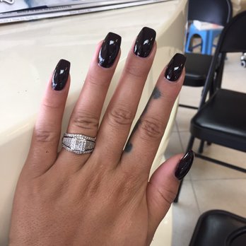 Diamond Nails Salon and Spa - Love - Nail Salons Near Me - Portland, Oregon Diamond Nails Salon and Spa - Love - Nail Salons Near Me - Portland, Oregon