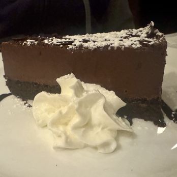 George White - Their desserts are the bomb! - New American Near Me - Syosset, New York George White - Their desserts are the bomb! - New American Near Me - Syosset, New York