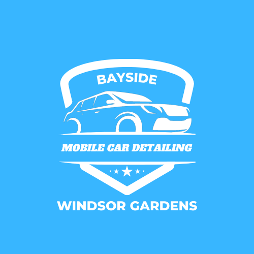 BAYSIDE MOBILE CAR DETAILING WINDSOR GARDENS Updated August 2024 34