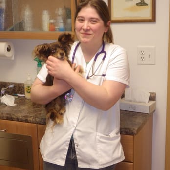 Veterinary Hospital Associates - Veterinarians Near Me - Pueblo, Colorado Veterinary Hospital Associates - Veterinarians Near Me - Pueblo, Colorado