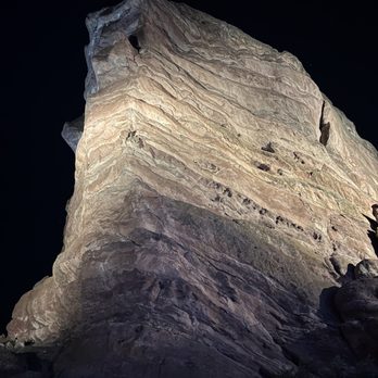 Red Rocks Amphitheatre - Creative Rock - Music Venues Near Me - Morrison, Colorado Red Rocks Amphitheatre - Creative Rock - Music Venues Near Me - Morrison, Colorado
