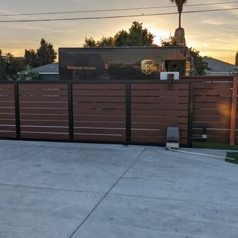 Sequence Fencing & Gates - Fences & Gates Near Me Sequence Fencing & Gates - Fences & Gates Near Me