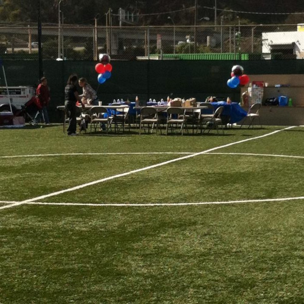 SFF Soccer Cubs - Soccer Near Me - San Francisco, California SFF Soccer Cubs - Soccer Near Me - San Francisco, California