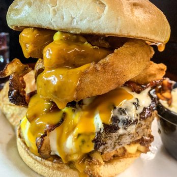 Boston Burger - The 420 - Burgers Near Me - Boston, Massachusetts Boston Burger - The 420 - Burgers Near Me - Boston, Massachusetts