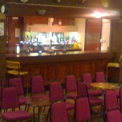 Didsbury Cricket Club - Www.didsburyccsports.co.uk
