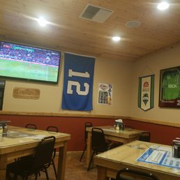 Inside Inside