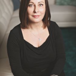 Pacific Northwest Aesthetics Academy - RN, CEO, Kathy Hodge Kramer