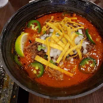 Noods Ramen Bar - Barria ramen - Ramen Near Me - Honolulu, Hawaii Noods Ramen Bar - Barria ramen - Ramen Near Me - Honolulu, Hawaii