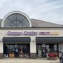 Photo of Grapes and Grains Liquors and Wines
