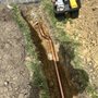 California Leak Detectors