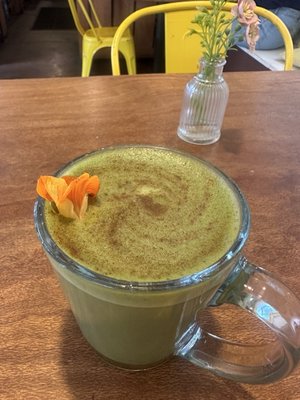 VIDA by Sip Me Maui by null
