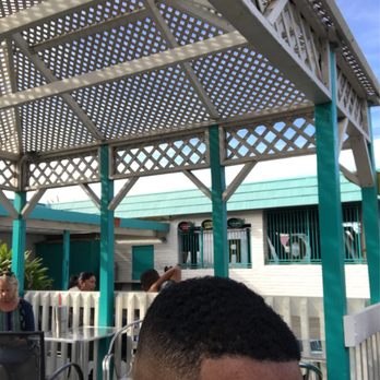 The Spot - Nice fade! - Barbers Near Me - Oceanside, California