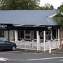 Photo of Toby's Restaurant