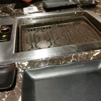 Kalbi - Sushi Bars Near Me - Montreal, Quebec
