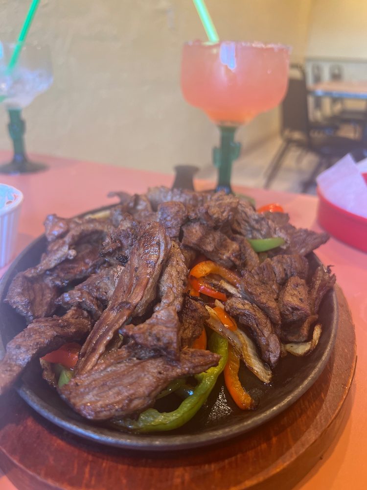 RINCONCITO DEL SABOR Updated June 2024 19 Photos & 24 Reviews 90