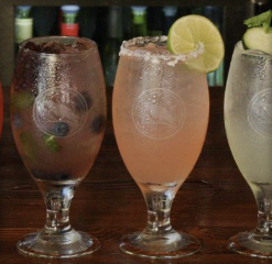 Raven Gastropub