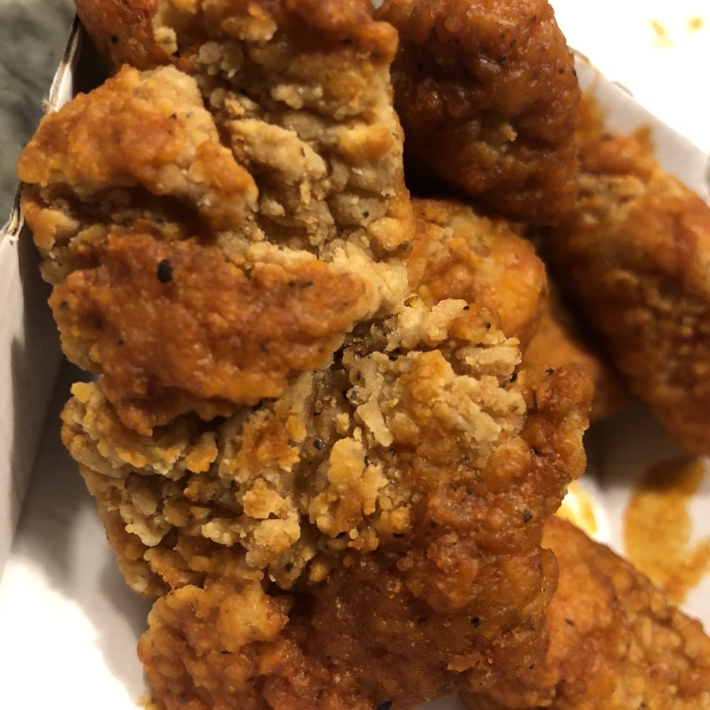 Buffalo Wild Wings - Boneless Wings - Chicken Wings Near Me - Longmont, Colorado Buffalo Wild Wings - Boneless Wings - Chicken Wings Near Me - Longmont, Colorado