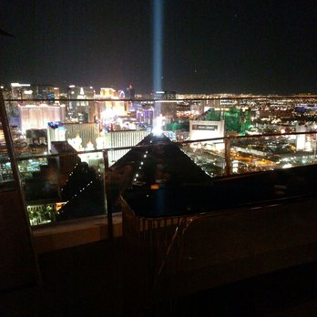 Skyfall Panoramic Bar & Lounge - Cocktail Bars Near Me - Las Vegas, Nevada Skyfall Panoramic Bar & Lounge - Cocktail Bars Near Me - Las Vegas, Nevada