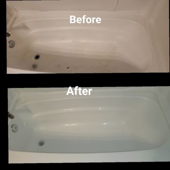 I & M Cleaning Service - Home Cleaning Near Me I & M Cleaning Service - Home Cleaning Near Me