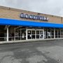 Photo of Goodwill Store & Donation Center